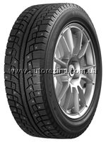 Aeolus AW05  -